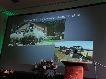 150 lat historii i służby młodemu pokoleniu, 
